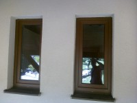 /album/fotogalerie/fotky-mobil-234-jpg/